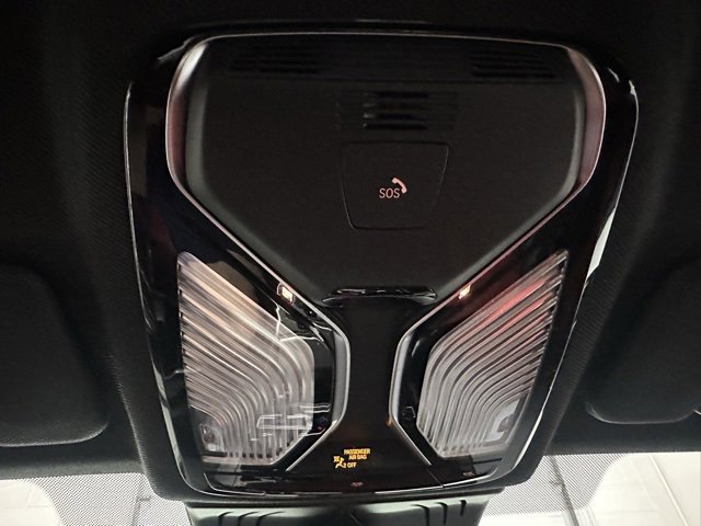 Used 2024 BMW 840i xDrive Coupe image 25