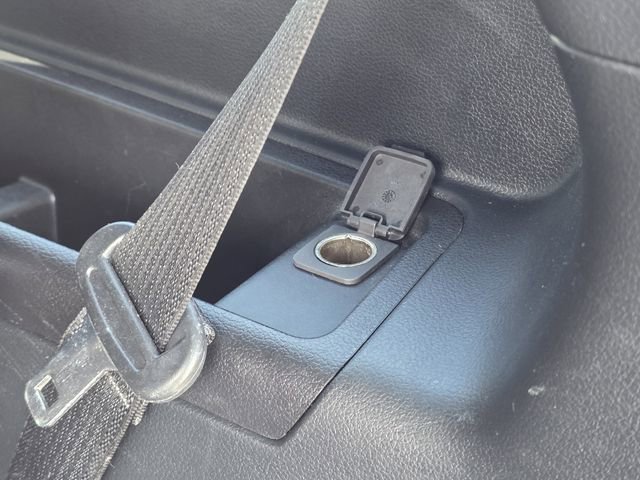 Used 2020 Ford Expedition King Ranch w/ Cargo Package image 33