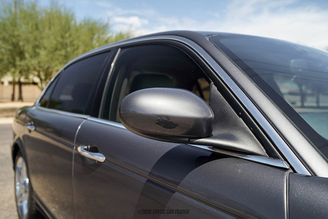 Used 2006 Jaguar XJ8 RWD image 82