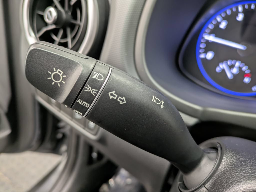 Certified 2023 Hyundai Kona SE AWD/4WD image 18