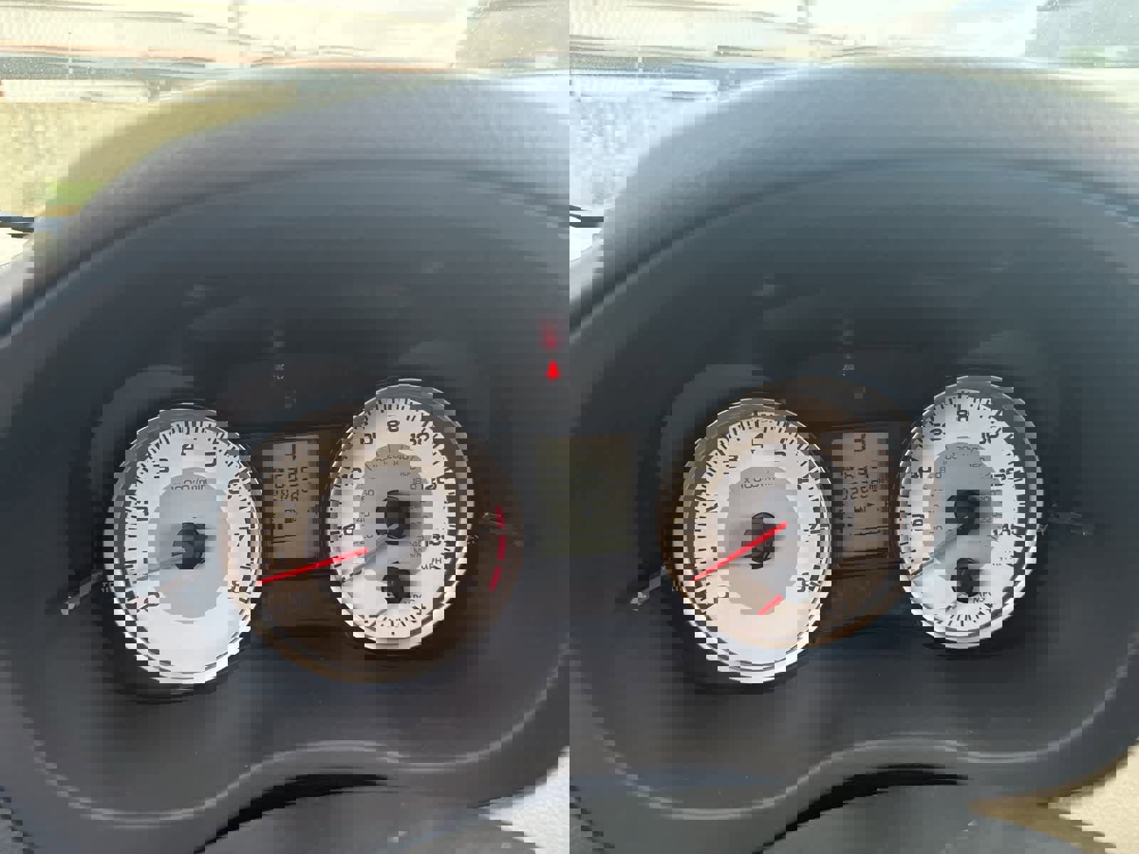 Used 2013 Subaru Impreza 2.0i Premium w/ All-Weather Pkg image 20