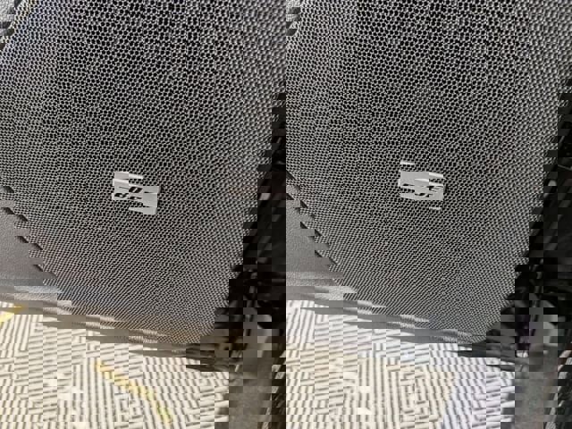 New 2026 Cadillac XT5 Premium Luxury w/ LPO, Floor Liner Package image 10