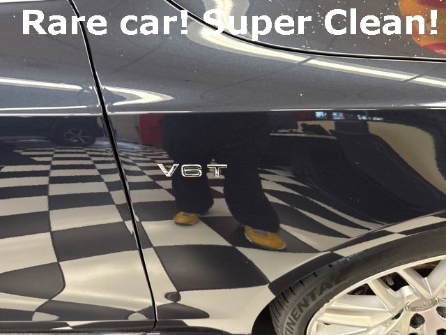 Used 2016 Audi S5 Premium Plus w/ Technology Package image 3