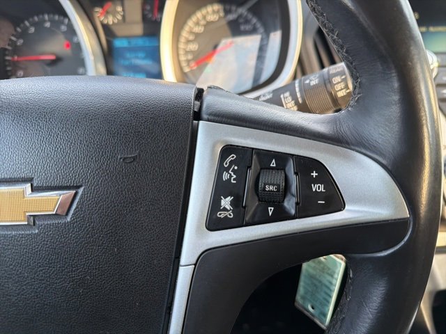 Used 2013 Chevrolet Equinox LT w/ All Star Package image 36