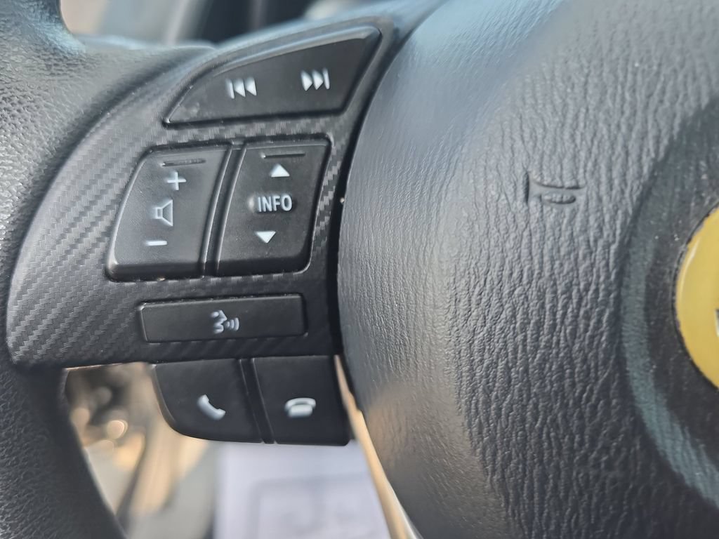 Used 2016 Scion iA FWD image 14