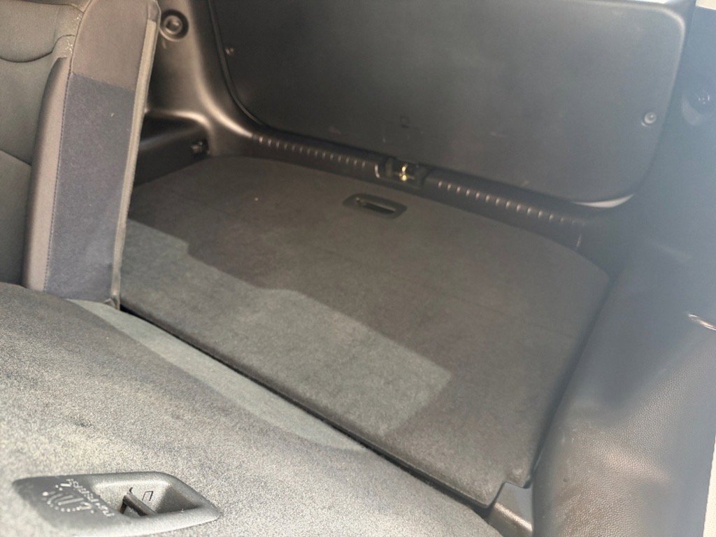 Used 2018 Kia Soul image 12