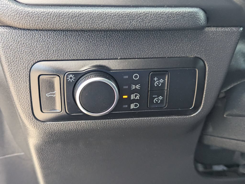 Used 2024 Ford Escape ST-Line AWD/4WD image 21