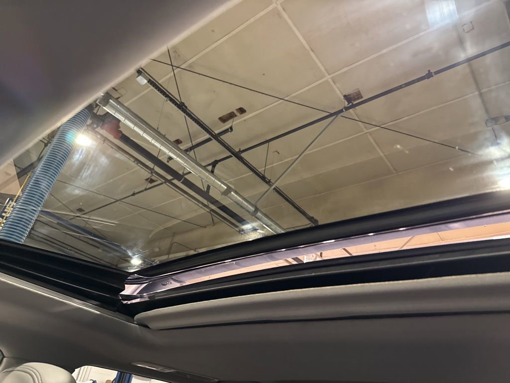 Used 2017 Toyota Highlander XLE image 42