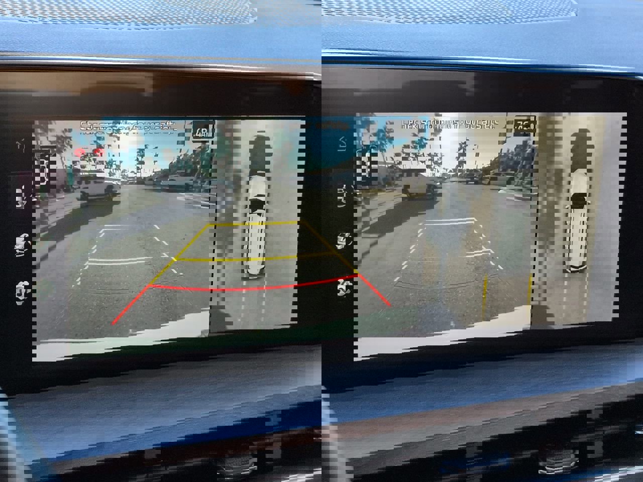 Used 2023 Kia Telluride SX X-Pro AWD/4WD image 20