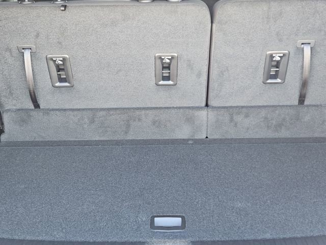 New 2026 GMC Acadia Elevation FWD image 22