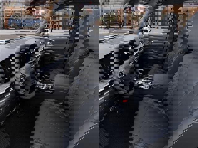 New 2026 Kia Sorento SX Prestige image 17