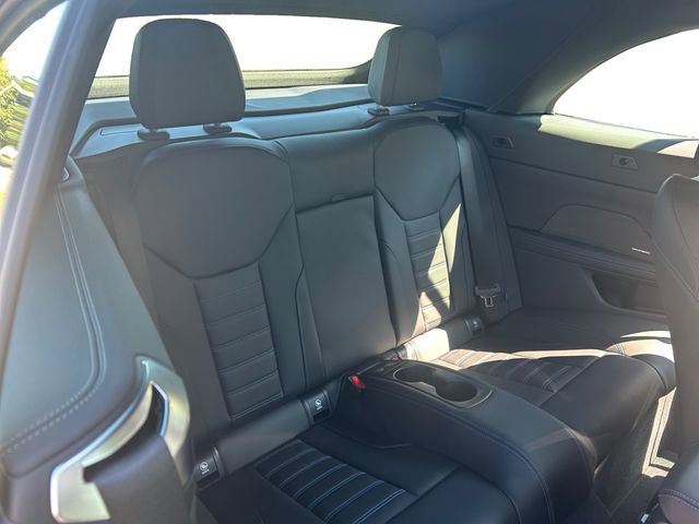 New 2026 BMW 430i xDrive Convertible w/ M Sport Package image 24
