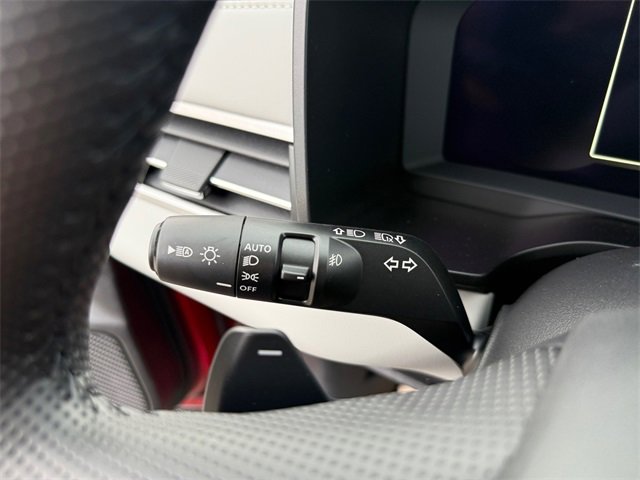 New 2025 Mitsubishi Outlander SEL image 14