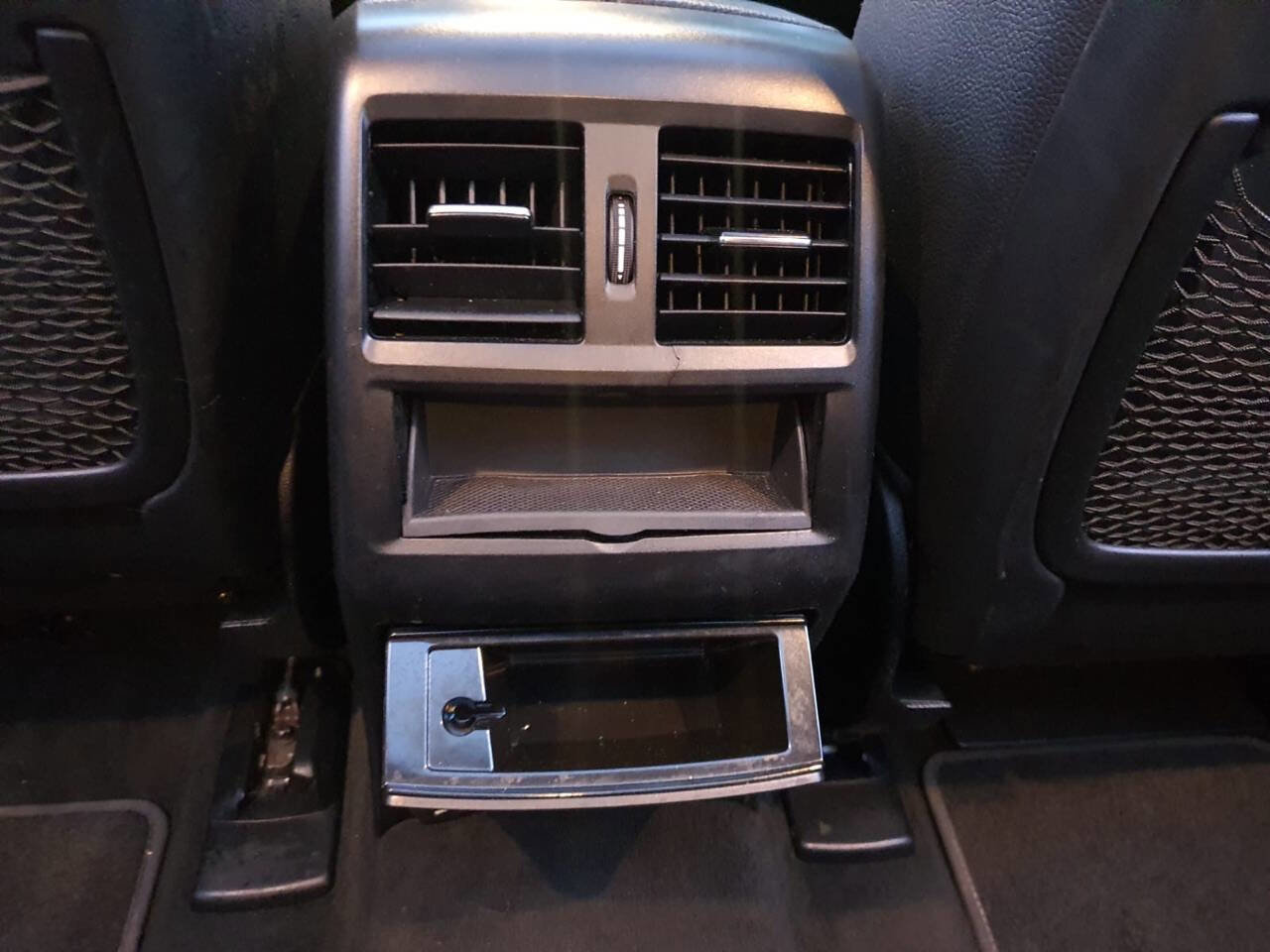 Used 2016 Mercedes-Benz GLE 350 image 28