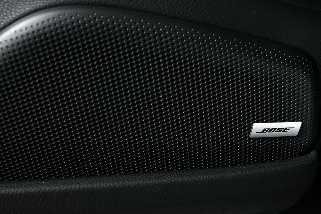 New 2025 Porsche Panamera 4 image 7