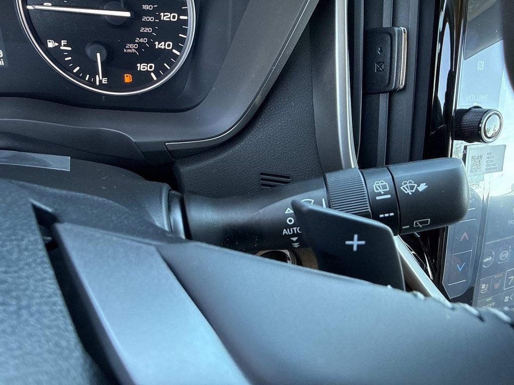 New 2026 Subaru Ascent Touring image 39