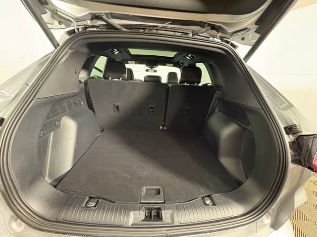 Used 2023 Ford Escape ST-Line Select w/ Tech Pack #2 image 25