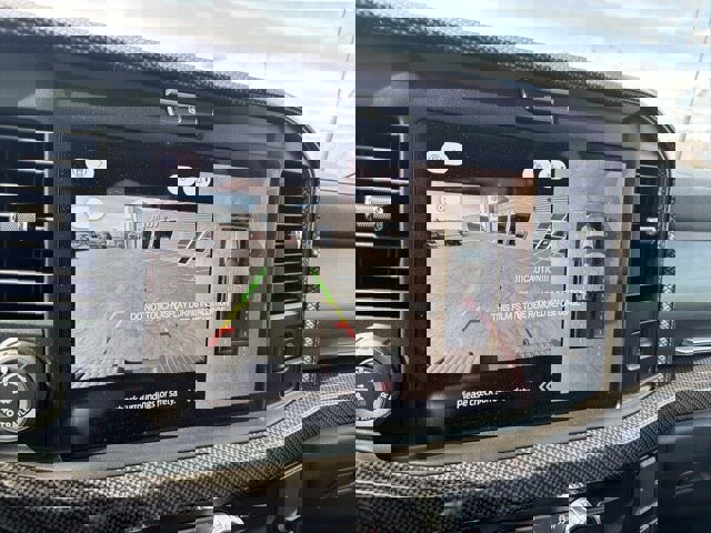 New 2025 Ford F250 Lariat w/ Lariat Ultimate Package image 31