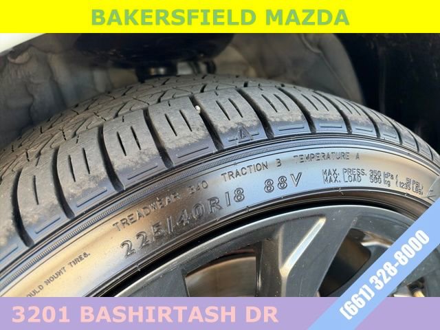 Used 2026 Toyota Corolla SE image 19