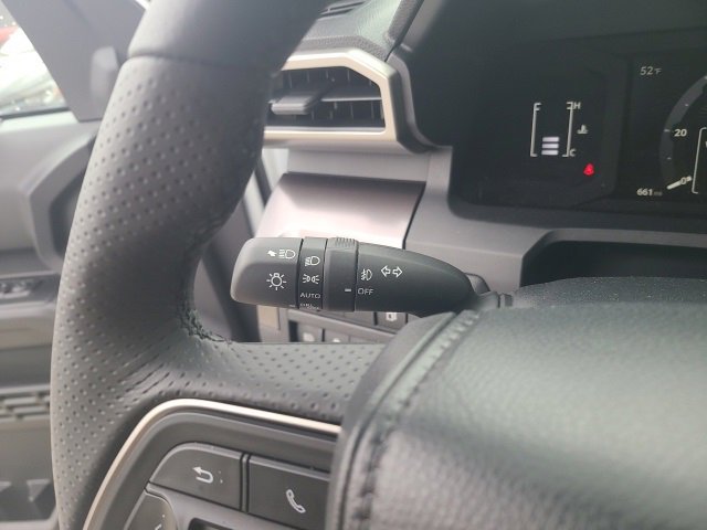 Used 2025 Toyota 4Runner SR5 image 22