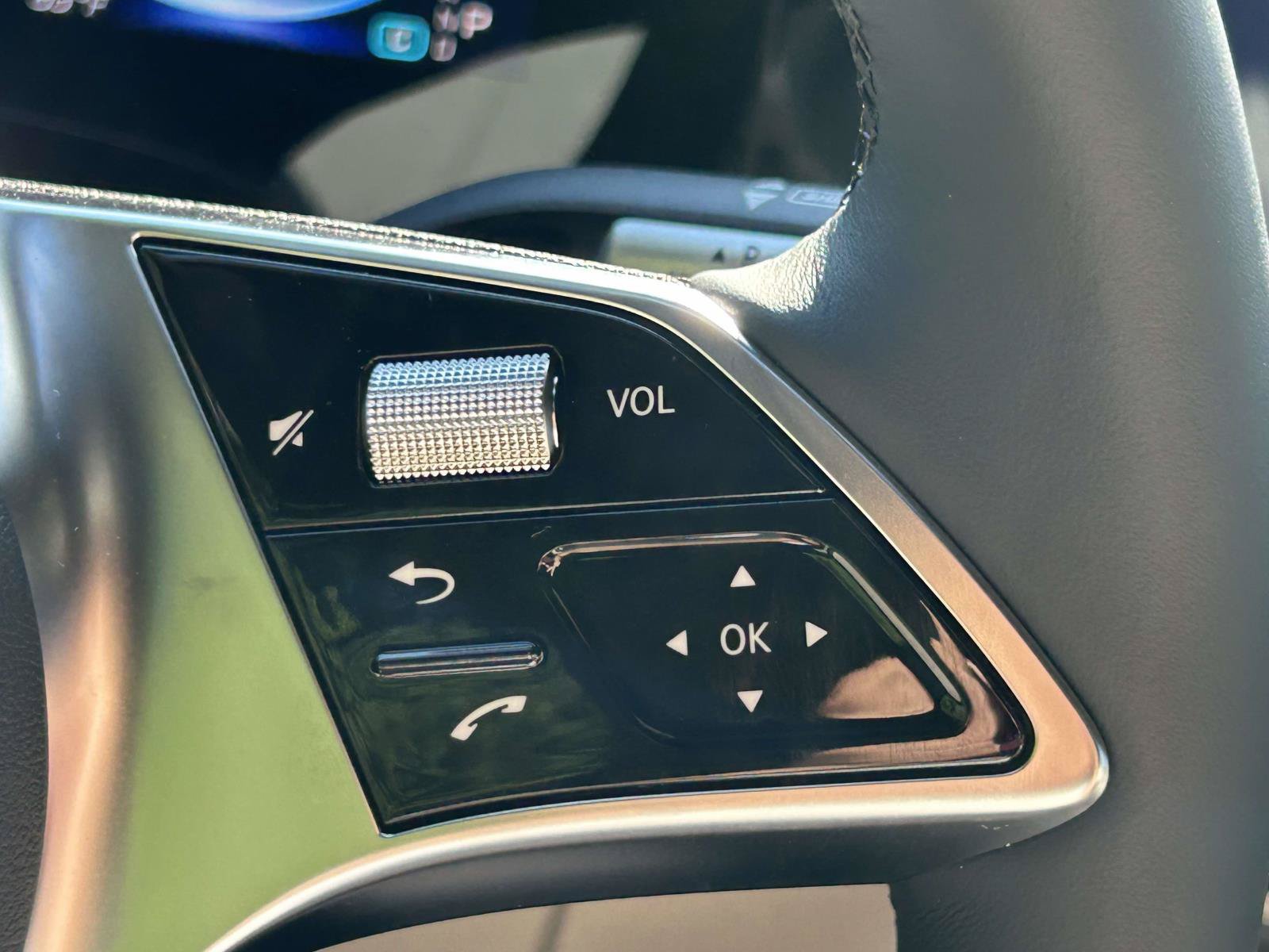 New 2027 Mercedes-Benz CLA 220 image 24