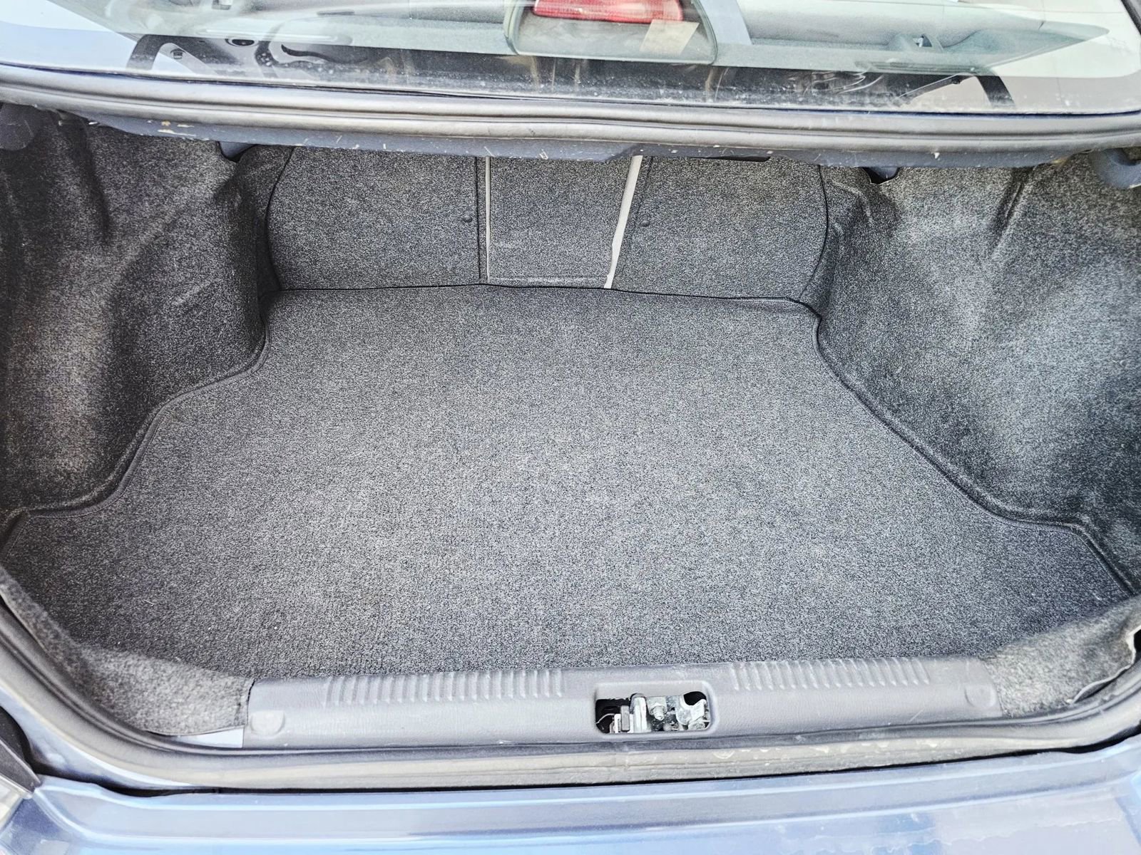 Used 2007 Subaru Impreza 2.5i Special Edition image 18