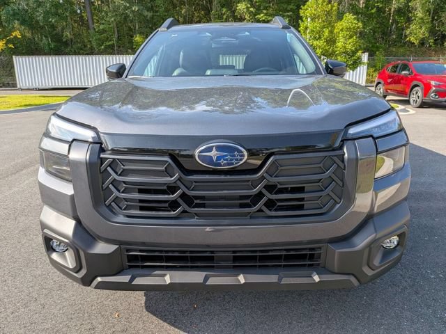New 2026 Subaru Outback Premium AWD/4WD image 4