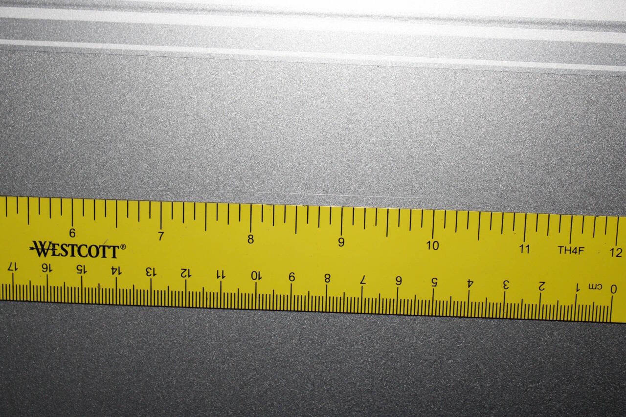 Used 1994 Ford Bronco XLT image 34