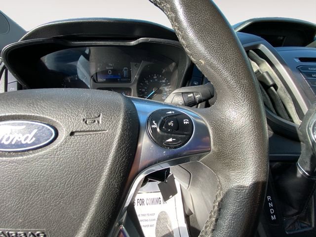 Used 2019 Ford Transit 150 XLT image 20