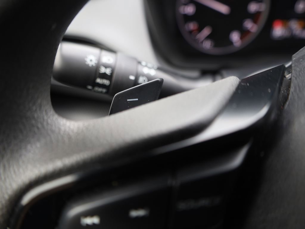 Used 2024 Subaru Crosstrek 2.0i Premium image 41