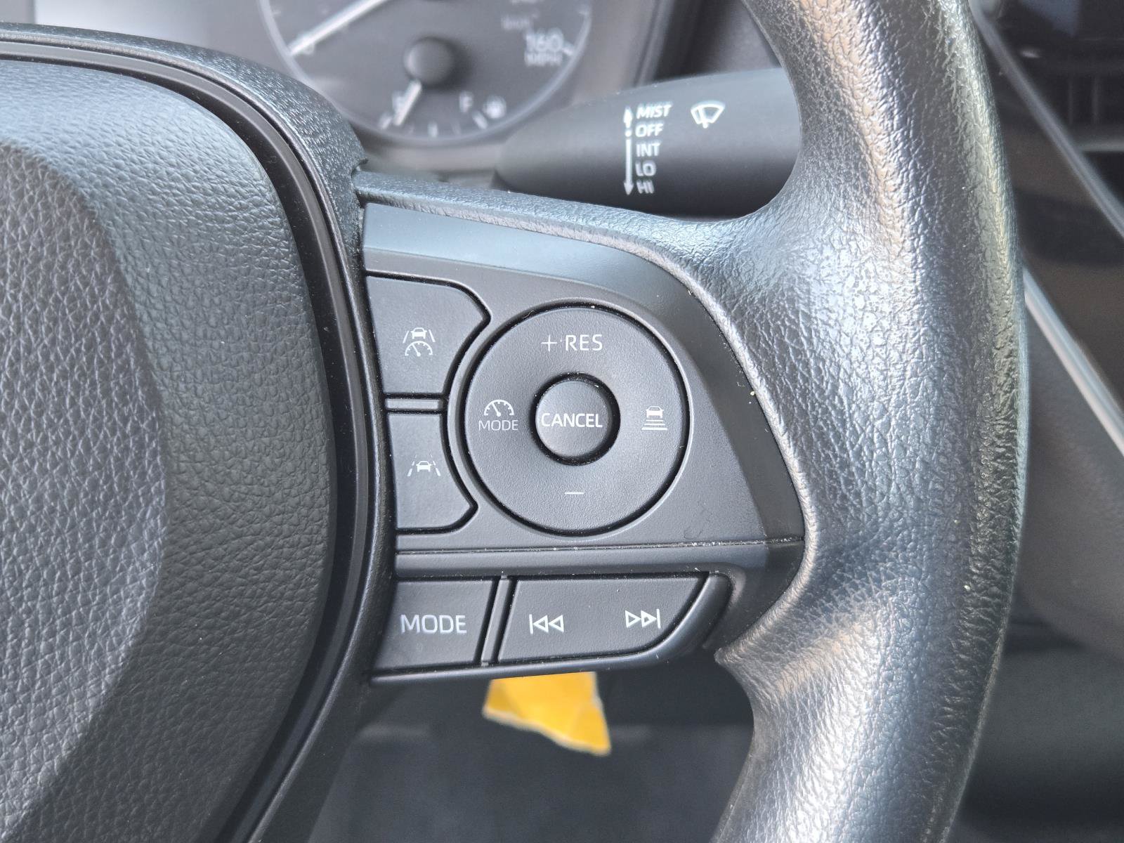 Used 2024 Toyota Corolla LE FWD image 15