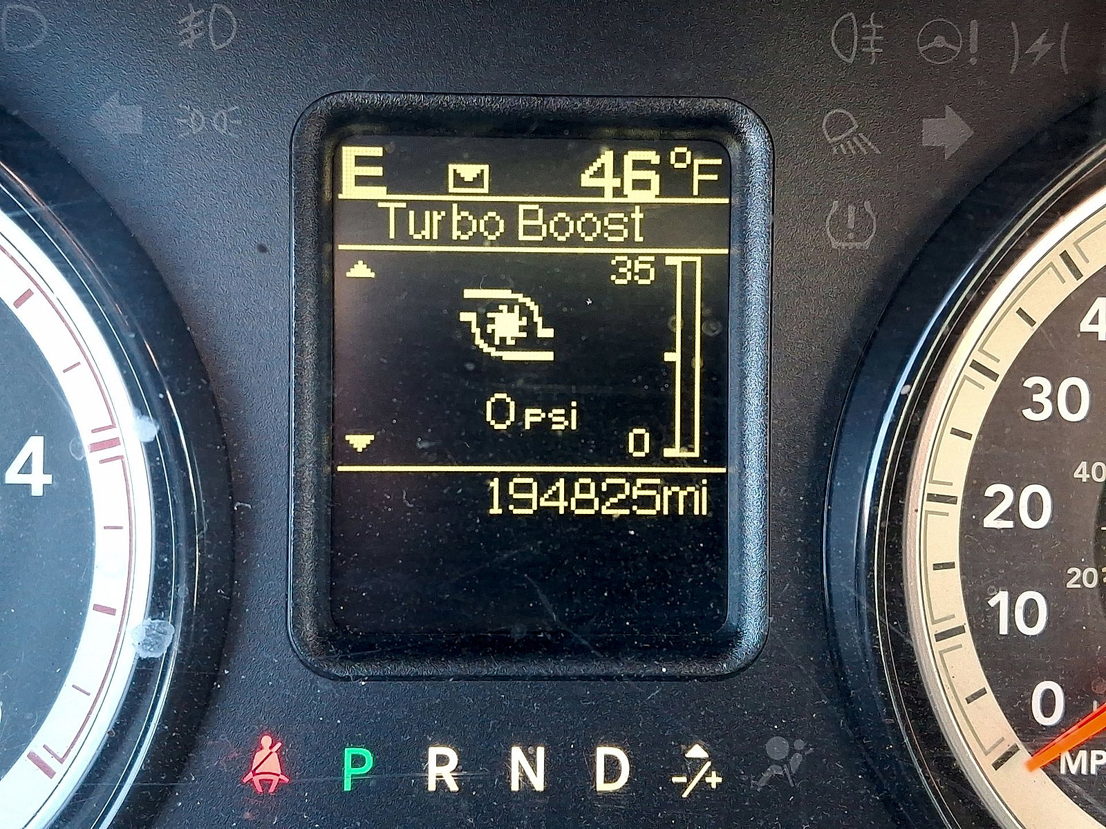 Used 2017 RAM 5500 Tradesman w/ Max Tow Package RWD image 13