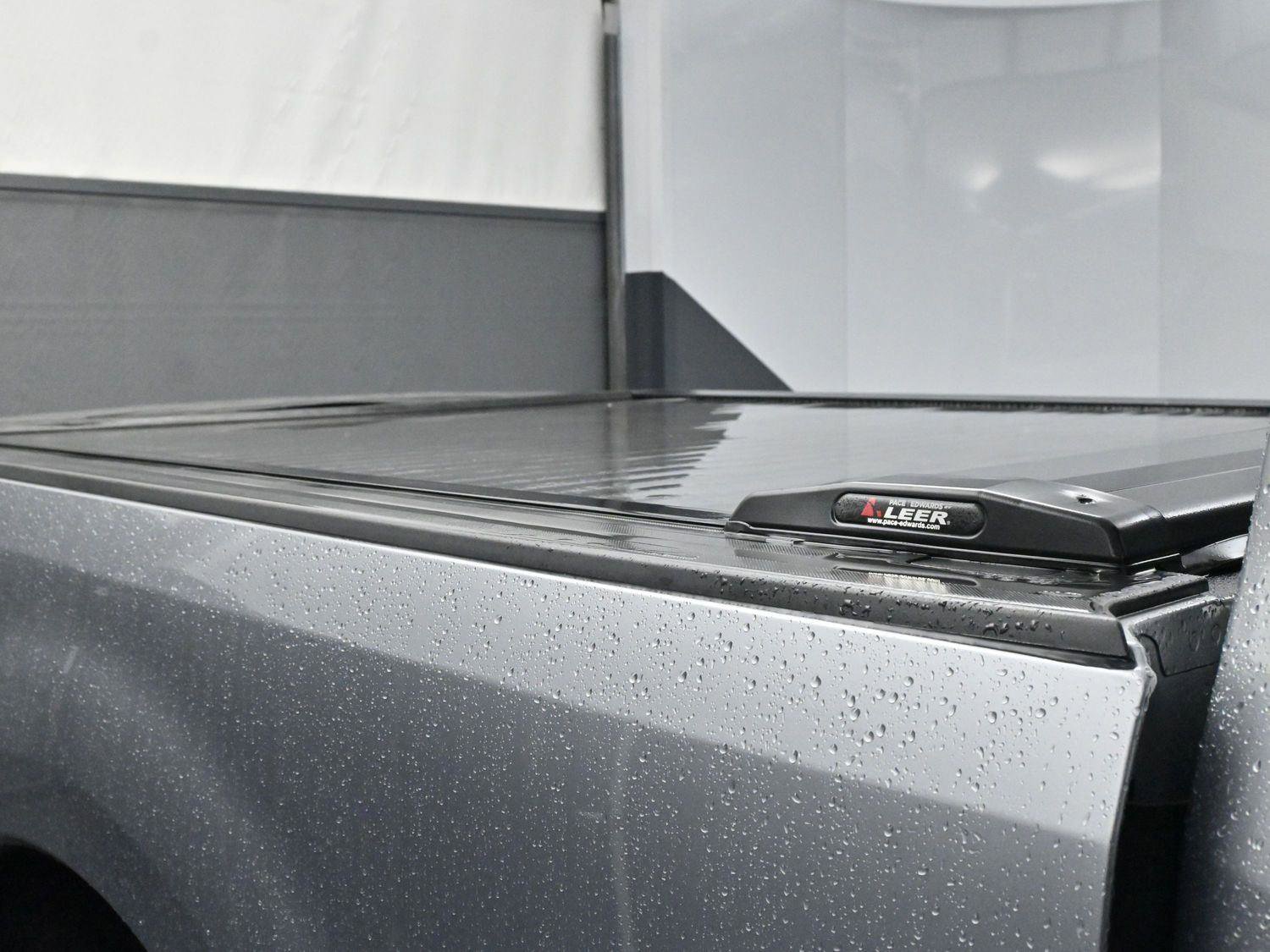 Used 2020 Ford F250 Lariat w/ Lariat Ultimate Package image 36