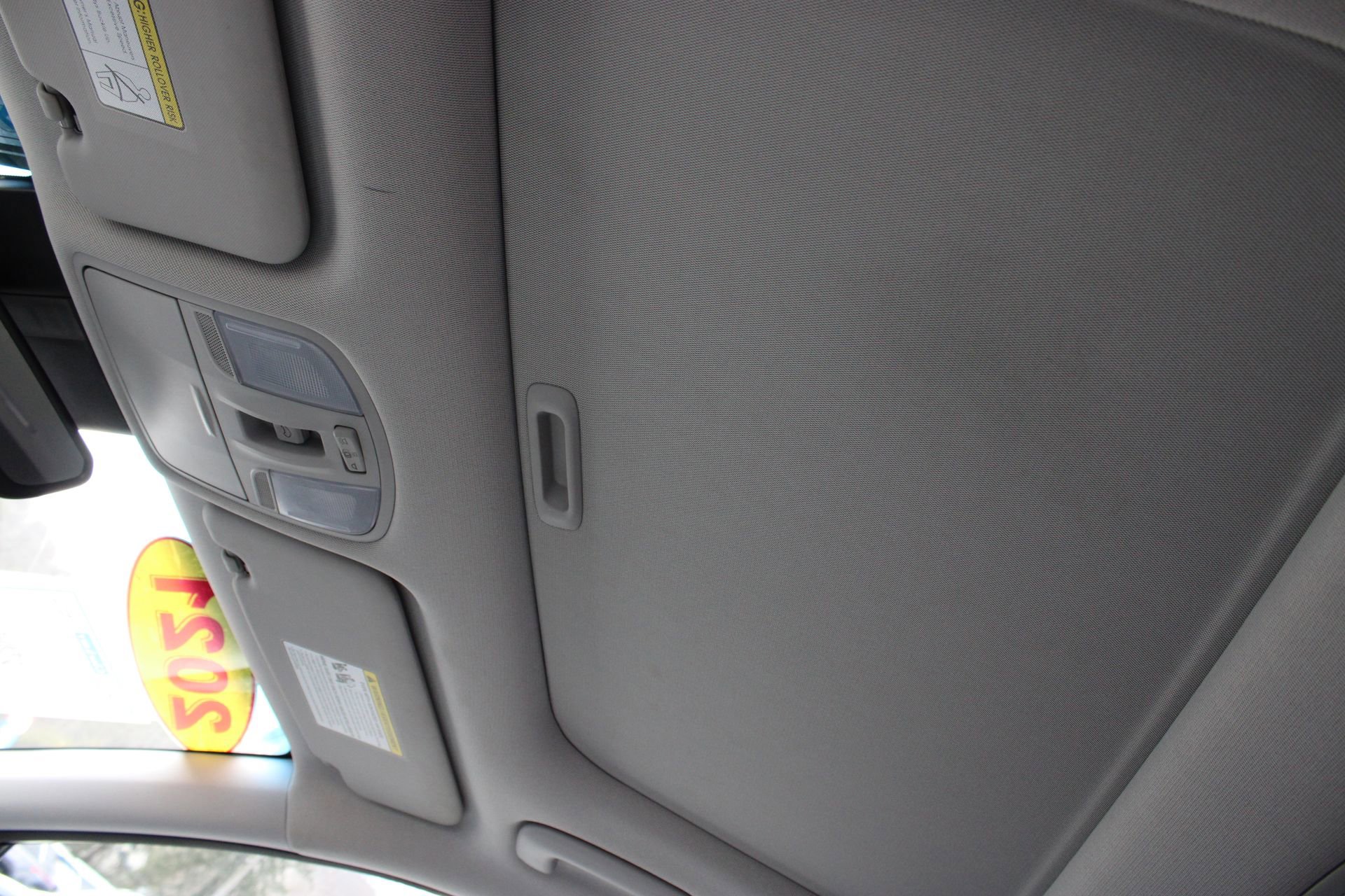 Used 2021 Hyundai Kona Limited image 21