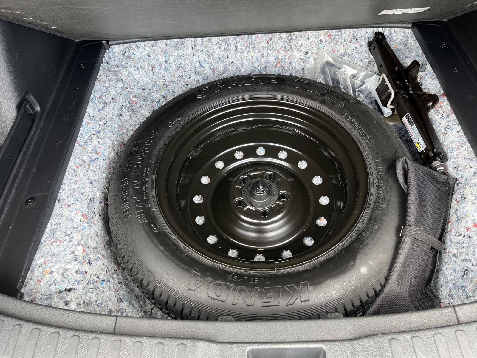 Used 2020 Honda CR-V EX-L image 9