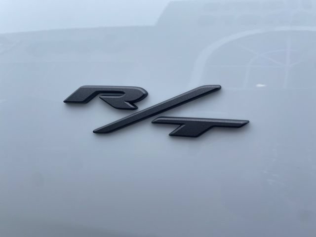 New 2026 Dodge Charger R/T AWD/4WD image 35