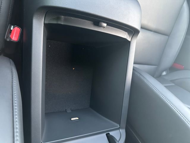 Certified 2026 Hyundai Palisade XRT Pro image 18