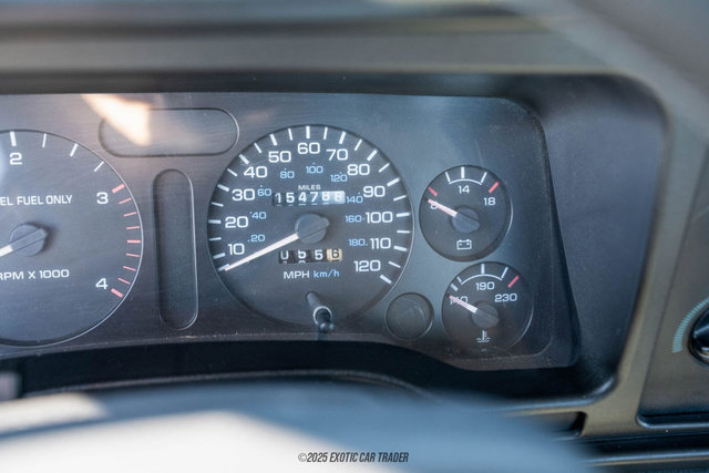 Used 1997 Dodge Ram 2500 Truck 2WD Regular Cab image 68