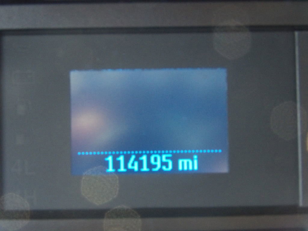 Used 2022 Ford F350 XL w/ Power Equipment Group image 21