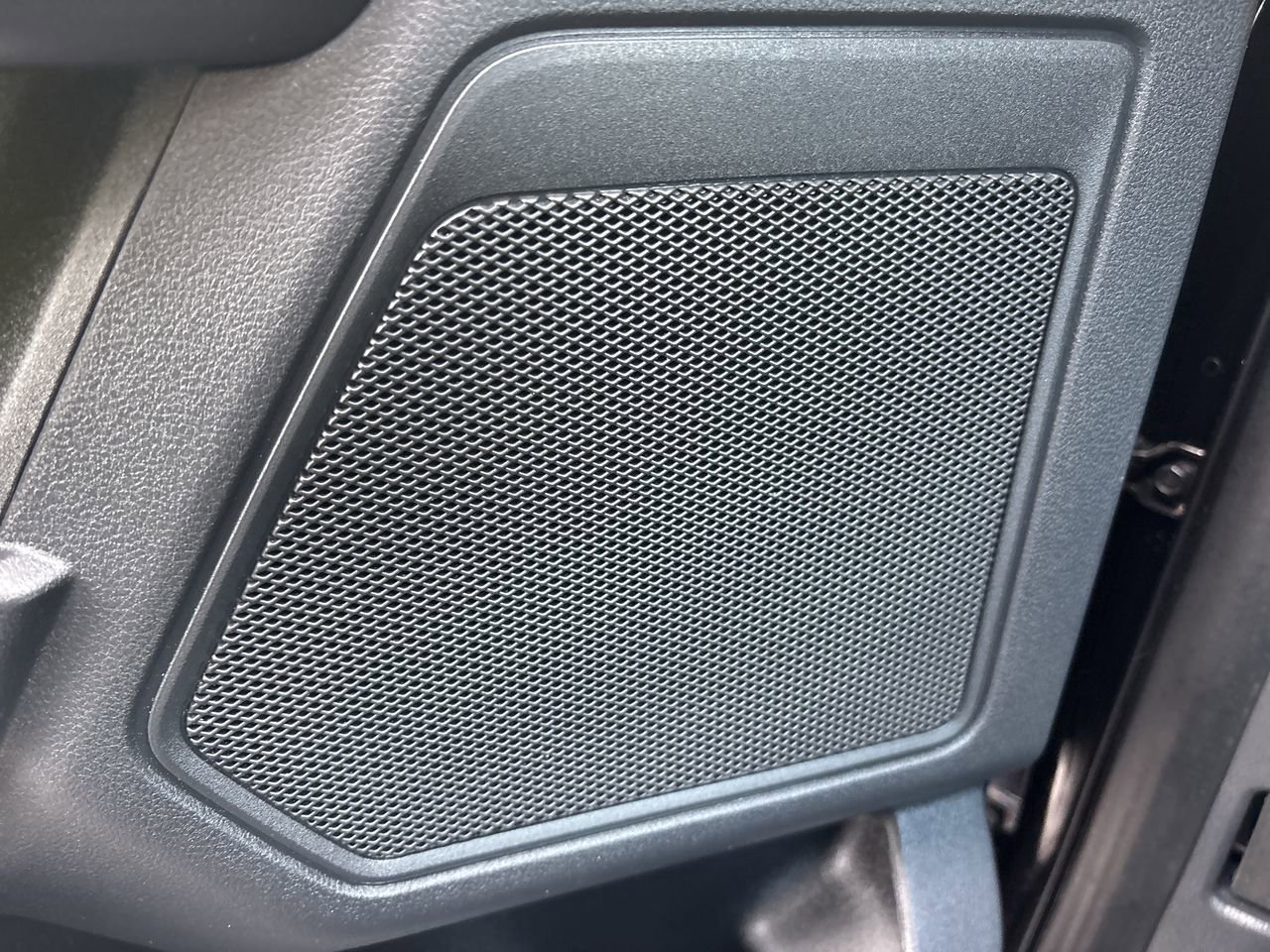 Certified 2025 Ford F150 STX w/ Equipment Group 200A image 18