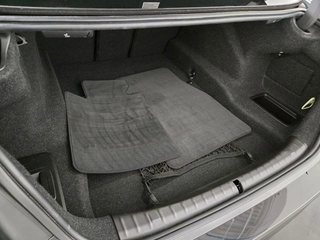 Used 2019 BMW 530i w/ Convenience Package image 20