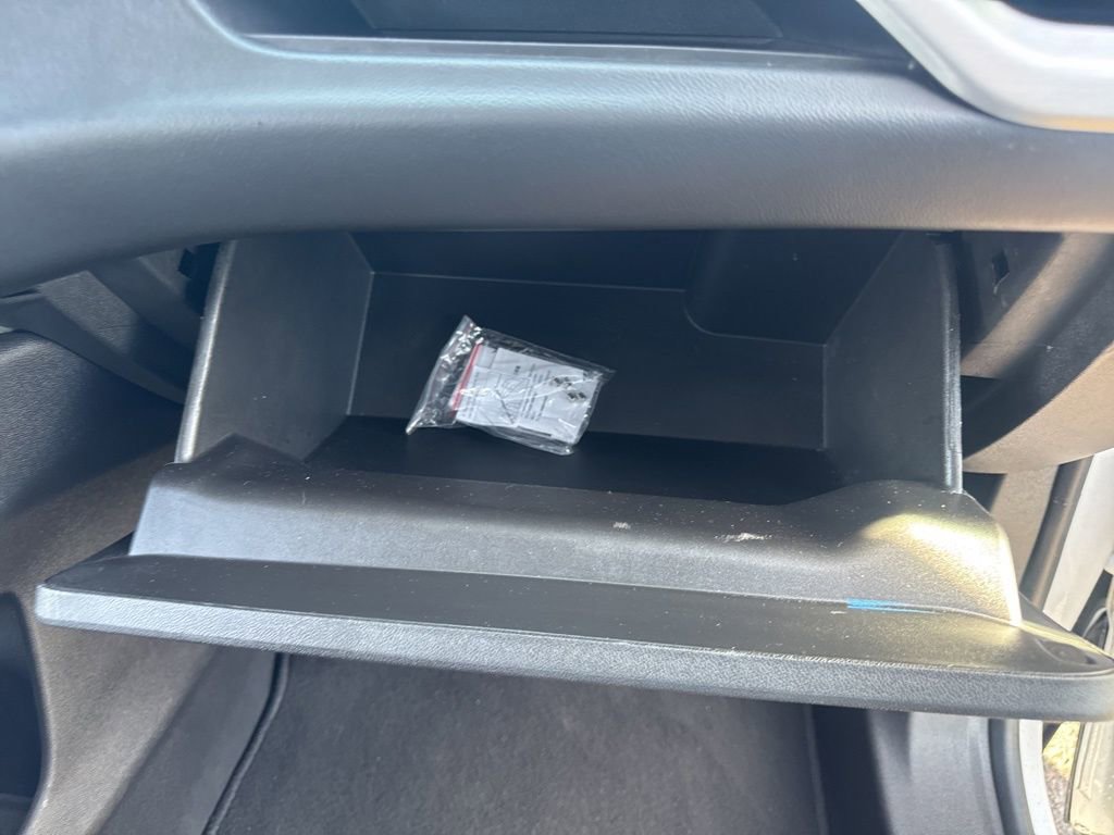 Used 2022 GMC Terrain SLE image 13