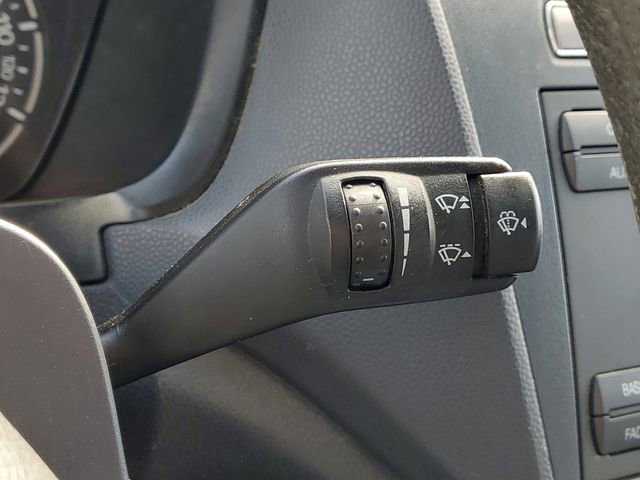 Used 2011 Ford Transit Connect XLT image 18