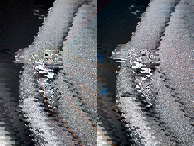 New 2025 Subaru Crosstrek 2.5i Limited image 29