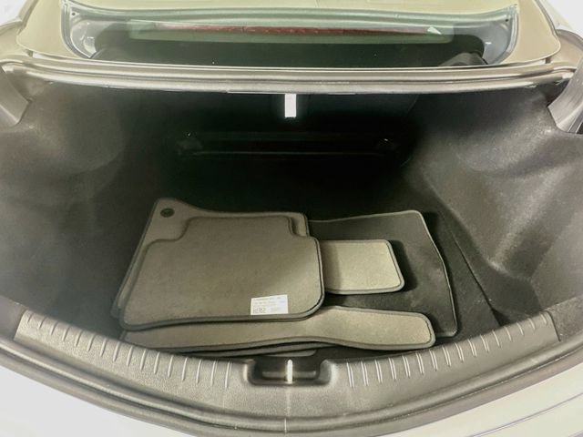 Certified 2024 Mercedes-Benz CLE 300 4MATIC Coupe image 26