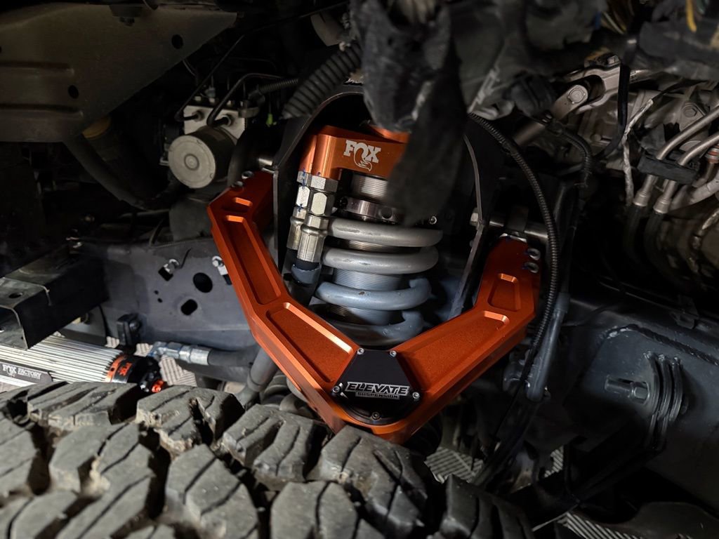 Used 2018 Ford F150 Platinum w/ Equipment Group 701A Luxury image 9