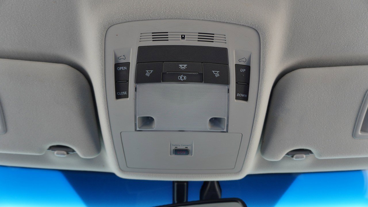 Used 2015 Lexus RX 350 FWD image 26