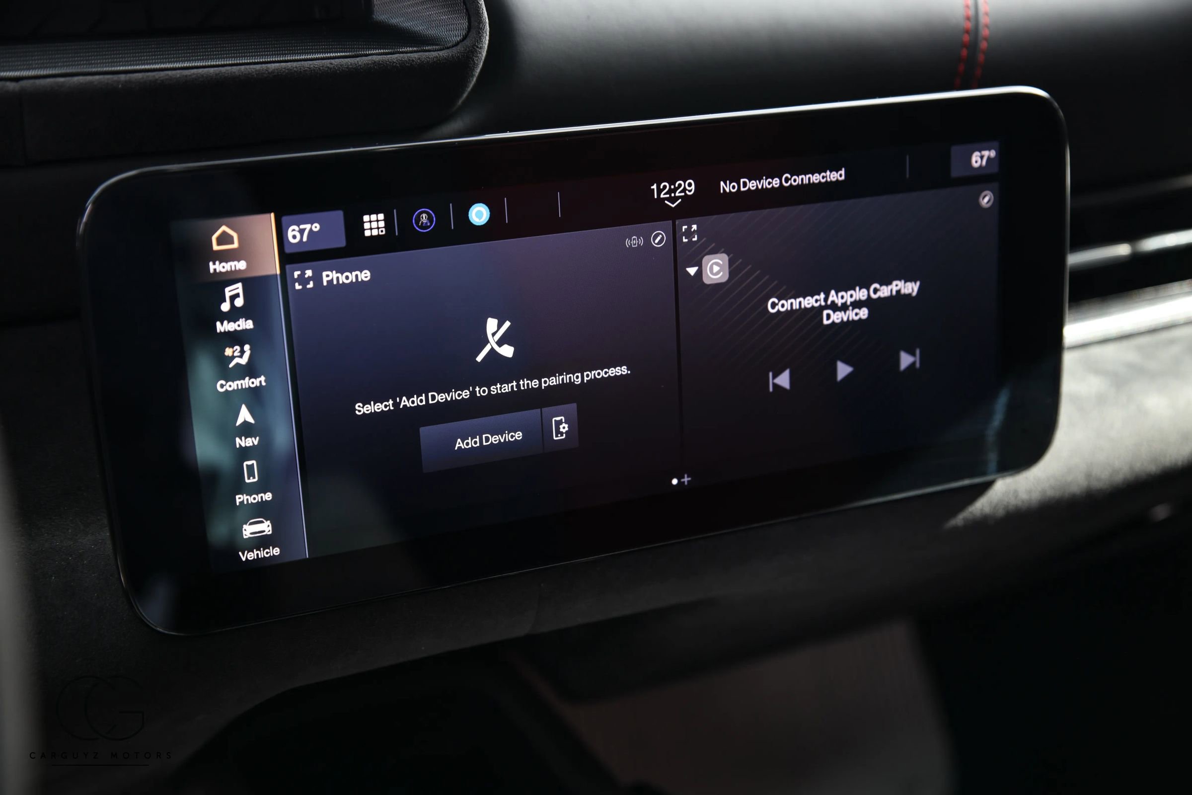 Used 2022 Maserati MC20 Coupe image 36