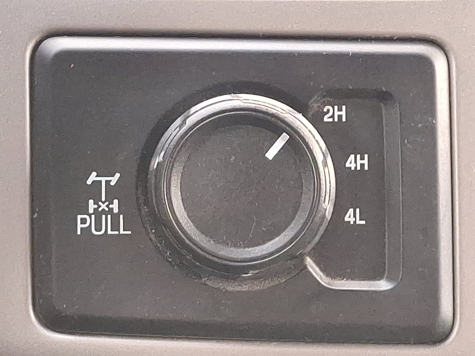 Used 2019 Ford F350 Lariat w/ Chrome Package image 25