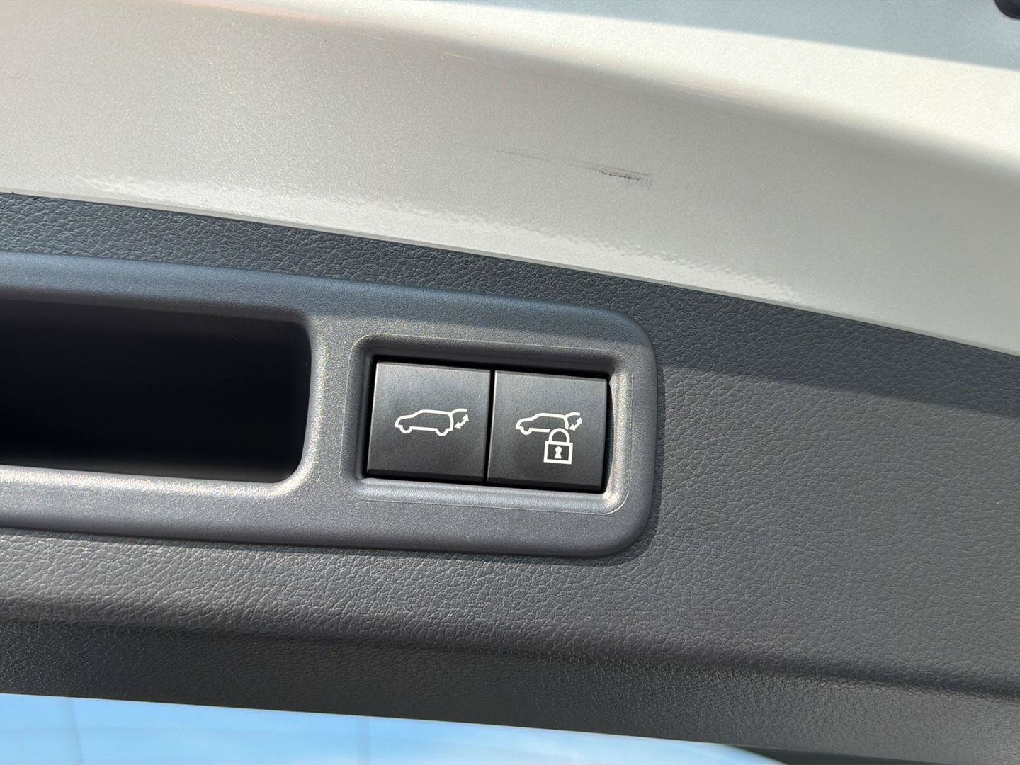 Used 2025 Lexus RX 350 Premium Plus FWD image 35